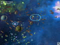 Bild 4 zu Conquest: Frontier Wars