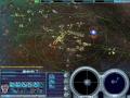 Bild 3 zu Conquest: Frontier Wars