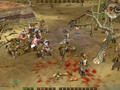 Bild 4 zu Take-Two Interactive