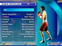 Bild 4 zu Knockout Kings 2001