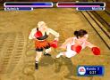 Bild 3 zu Knockout Kings 2001