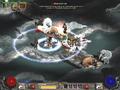 Bild 4 zu Diablo 3