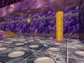 Bild 4 zu Everquest: Shadows of Luclin
