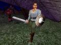 Bild 2 zu Everquest: Shadows of Luclin