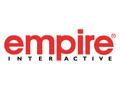 Bild 2 zu Empire Interactive