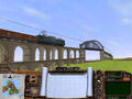 Bild 2 zu Virtua Tennis: Sega Professional Tennis