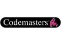 Bild 3 zu Codemasters