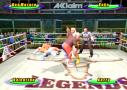 Bild 2 zu Legends of Wrestling