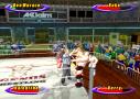 Bild 3 zu Legends of Wrestling