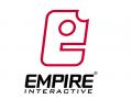 Bild 3 zu Empire Interactive