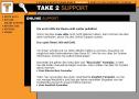 Bild 2 zu Take-Two Interactive