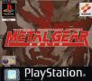 Bild 4 zu Metal Gear Solid