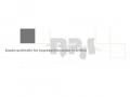 Bild 3 zu Take-Two Interactive