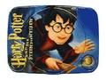 Bild 4 zu Harry Potter