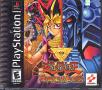 Bild 4 zu Yu-Gi-Oh! Forbidden Memories