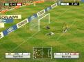 Bild 3 zu International Superstar Soccer 2