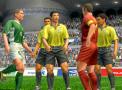 Bild 4 zu International Superstar Soccer 2