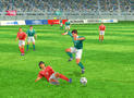 Bild 2 zu International Superstar Soccer 2