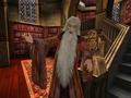 Bild 2 zu Harry Potter