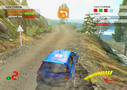 Bild 4 zu V-Rally 3