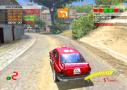 Bild 2 zu V-Rally 3
