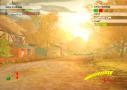 Bild 3 zu V-Rally 3
