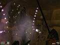 Bild 3 zu The Elder Scrolls 3: Morrowind