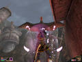 Bild 2 zu The Elder Scrolls 3: Morrowind
