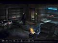 Bild 4 zu Vandell - Knight of the Tortured Souls 