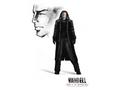 Bild 3 zu Vandell - Knight of the Tortured Souls 