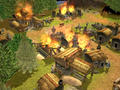 Bild 4 zu Highland Warriors