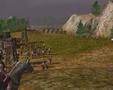 Bild 2 zu Highland Warriors