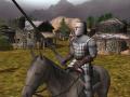 Bild 3 zu Highland Warriors