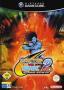 Bild 4 zu Capcom vs. SNK 2 EO
