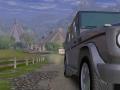 Bild 3 zu World Racing