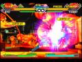 Bild 3 zu Capcom vs. SNK 2 EO