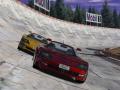 Bild 4 zu World Racing