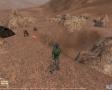 Bild 3 zu Star Wars Galaxies