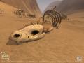 Bild 4 zu Star Wars Galaxies
