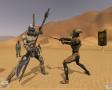 Bild 2 zu Star Wars Galaxies