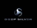 Bild 4 zu Deep Silver (DE)