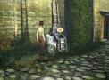Bild 3 zu Syberia