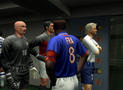 Bild 4 zu International Superstar Soccer 3