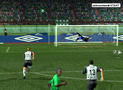 Bild 2 zu International Superstar Soccer 3