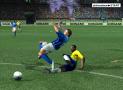 Bild 3 zu International Superstar Soccer 3