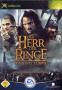 Bild 4 zu Der Herr der Ringe: Die zwei Türme