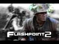 Bild 4 zu Operation Flashpoint: Dragon Rising