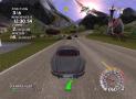 Bild 2 zu World Racing