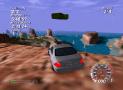 Bild 3 zu World Racing