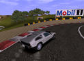Bild 4 zu World Racing